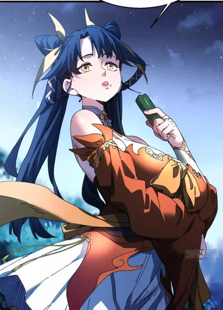 Thực sự có người cho rằng tu tiên khó sao? Chapter 29 - 49