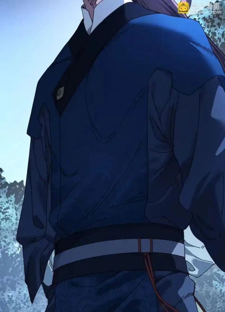 Thực sự có người cho rằng tu tiên khó sao? Chapter 29 - 55