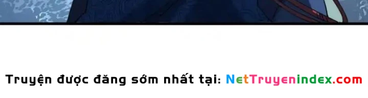 Thực sự có người cho rằng tu tiên khó sao? Chapter 29 - 56