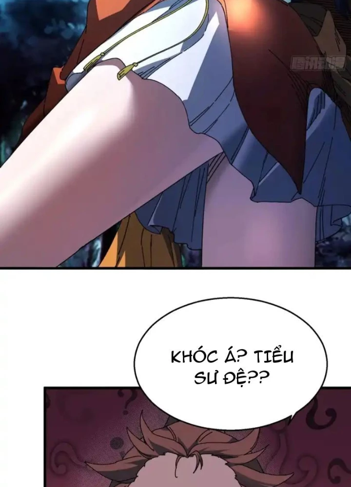 Thực sự có người cho rằng tu tiên khó sao? Chapter 29 - 59