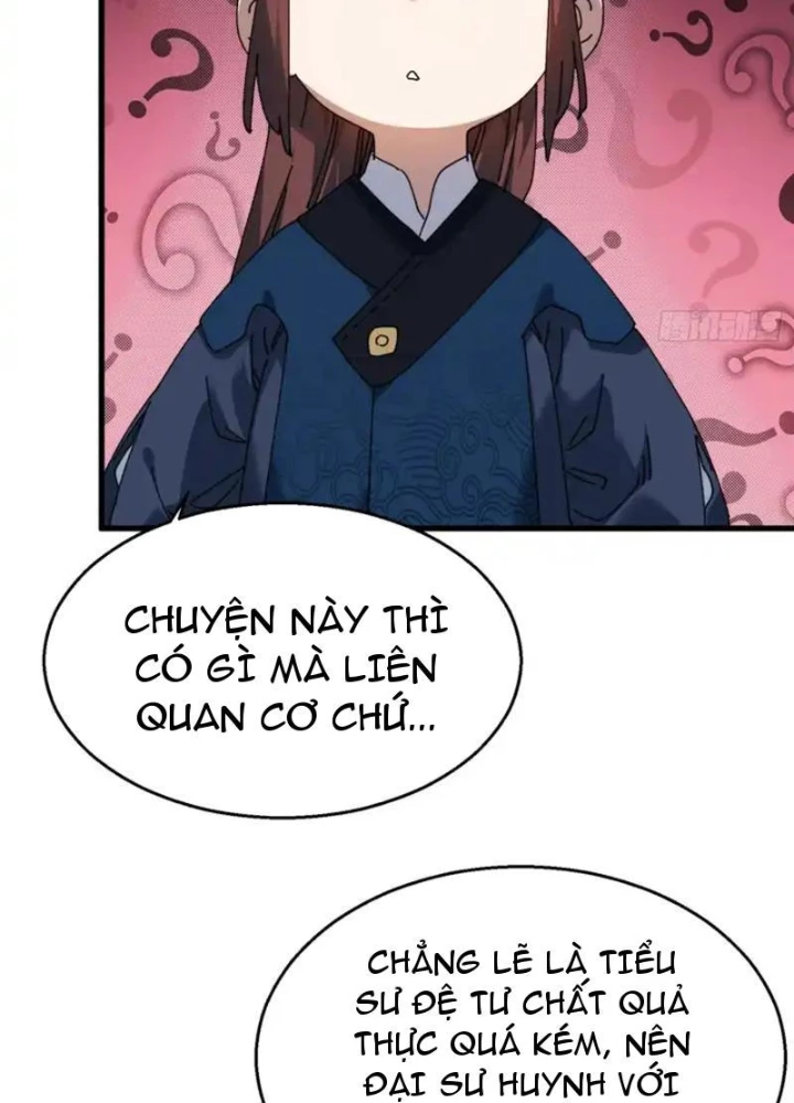 Thực sự có người cho rằng tu tiên khó sao? Chapter 29 - 61