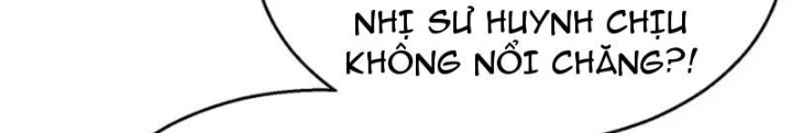 Thực sự có người cho rằng tu tiên khó sao? Chapter 29 - 62