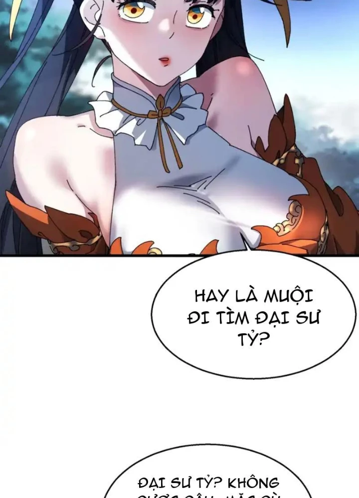 Thực sự có người cho rằng tu tiên khó sao? Chapter 29 - 67