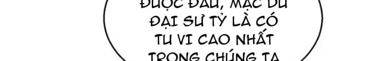 Thực sự có người cho rằng tu tiên khó sao? Chapter 29 - 68
