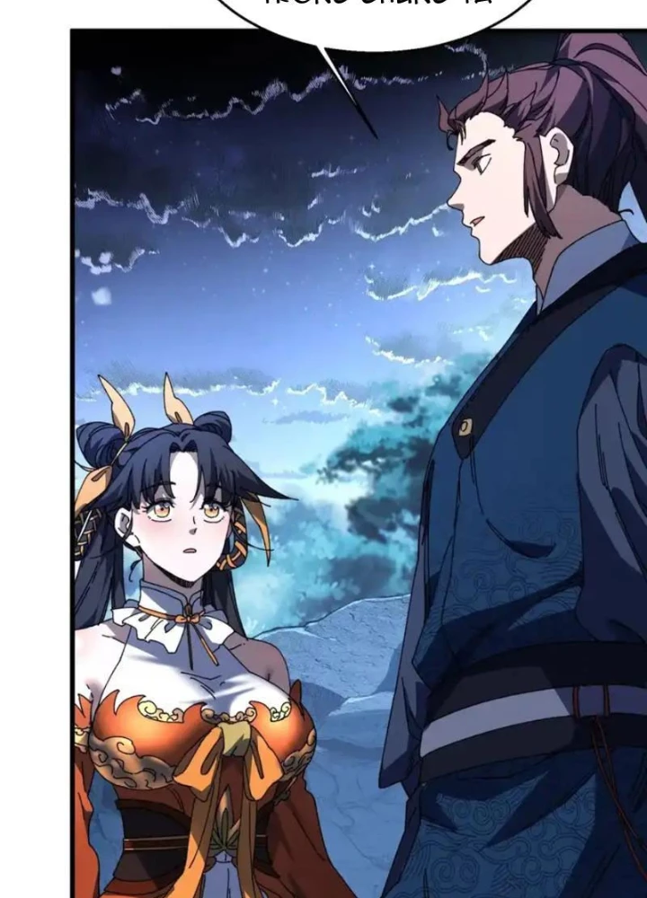 Thực sự có người cho rằng tu tiên khó sao? Chapter 29 - 69