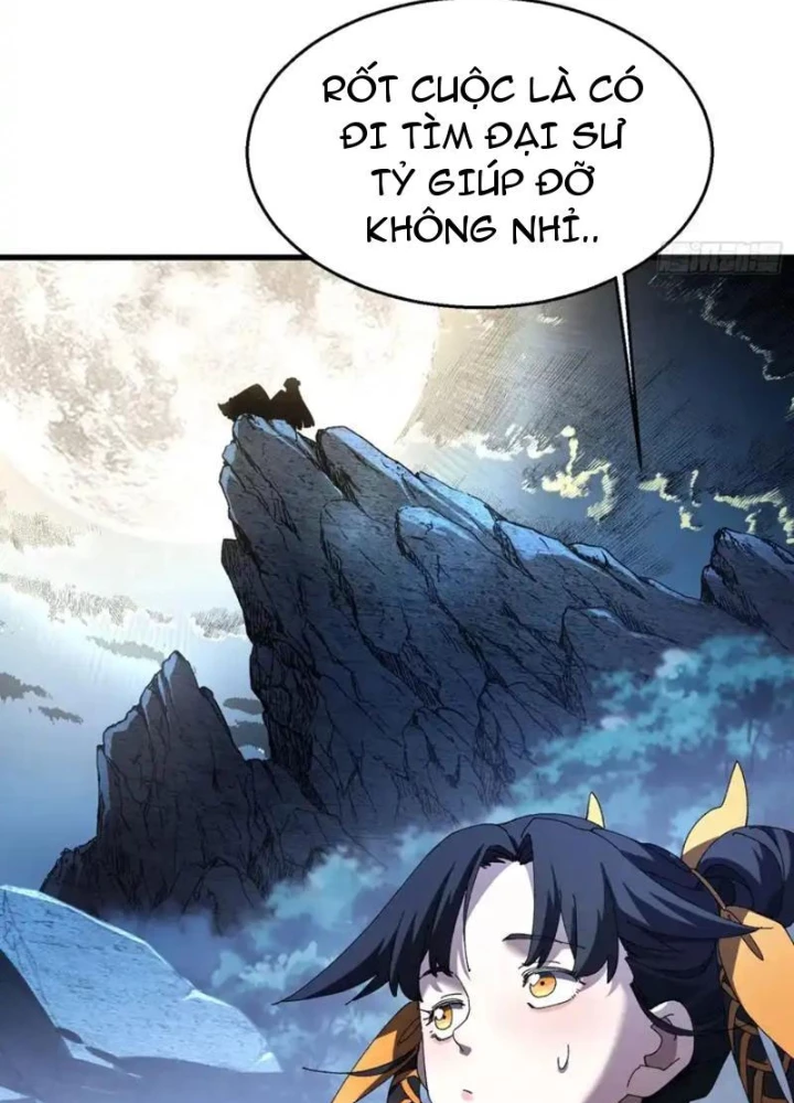 Thực sự có người cho rằng tu tiên khó sao? Chapter 29 - 75