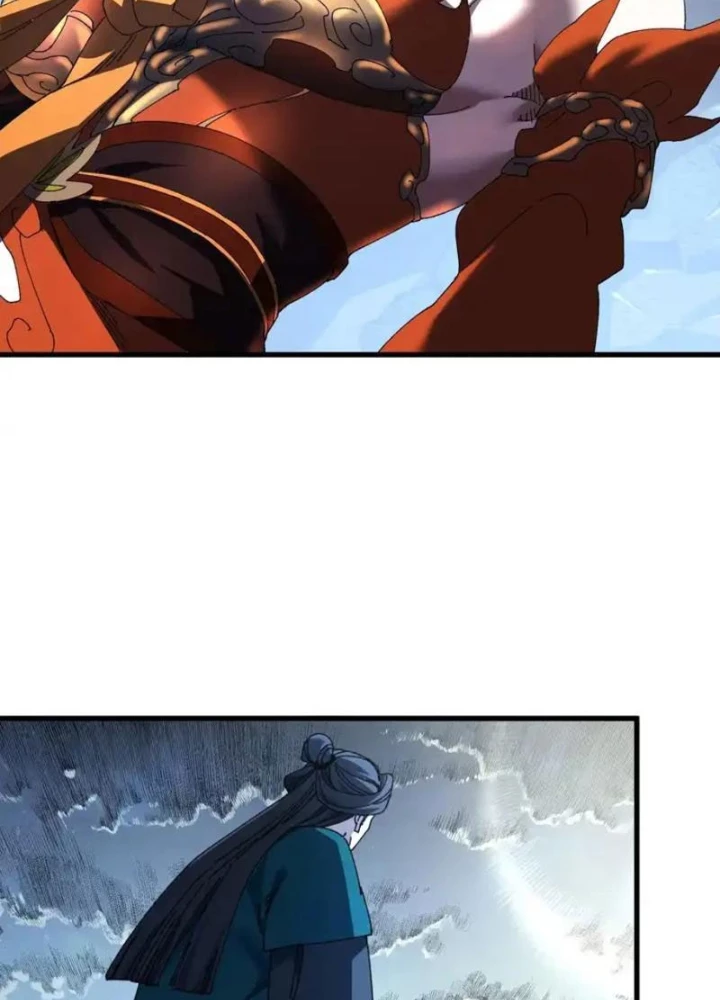 Thực sự có người cho rằng tu tiên khó sao? Chapter 29 - 77