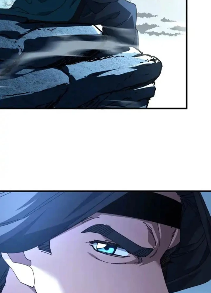 Thực sự có người cho rằng tu tiên khó sao? Chapter 29 - 79