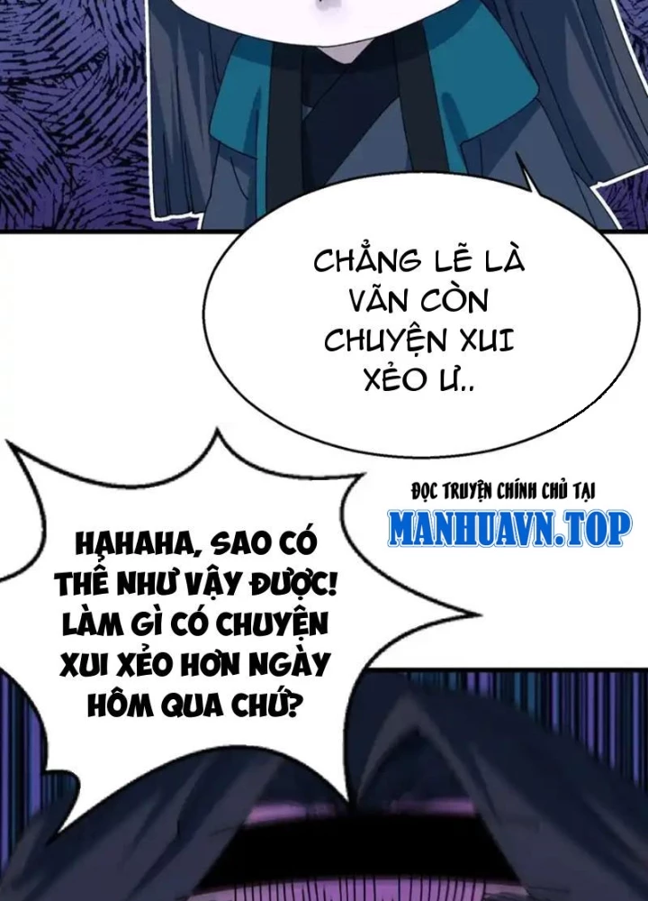 Thực sự có người cho rằng tu tiên khó sao? Chapter 29 - 83