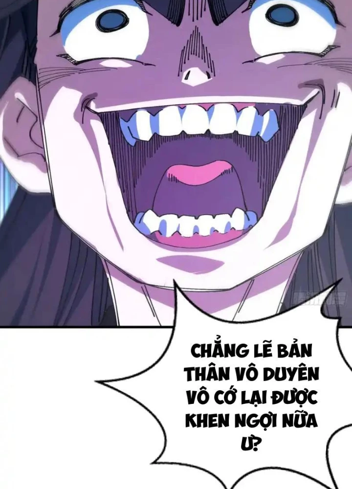 Thực sự có người cho rằng tu tiên khó sao? Chapter 29 - 85