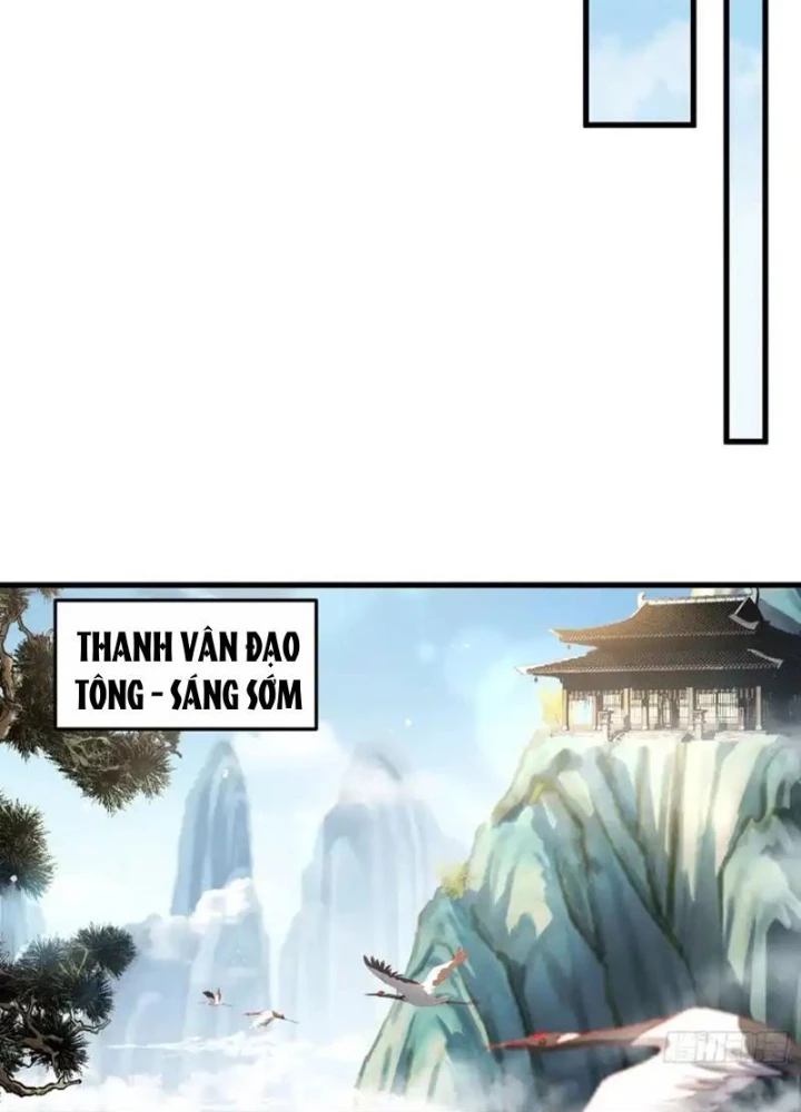 Thực sự có người cho rằng tu tiên khó sao? Chapter 29 - 89