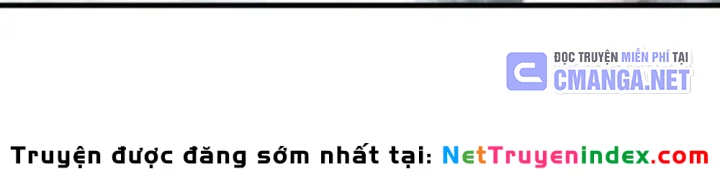 Thực sự có người cho rằng tu tiên khó sao? Chapter 29 - 90