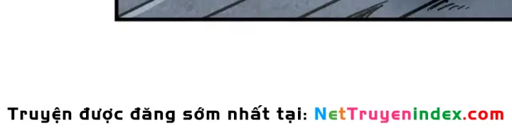 Thực sự có người cho rằng tu tiên khó sao? Chapter 29 - 92