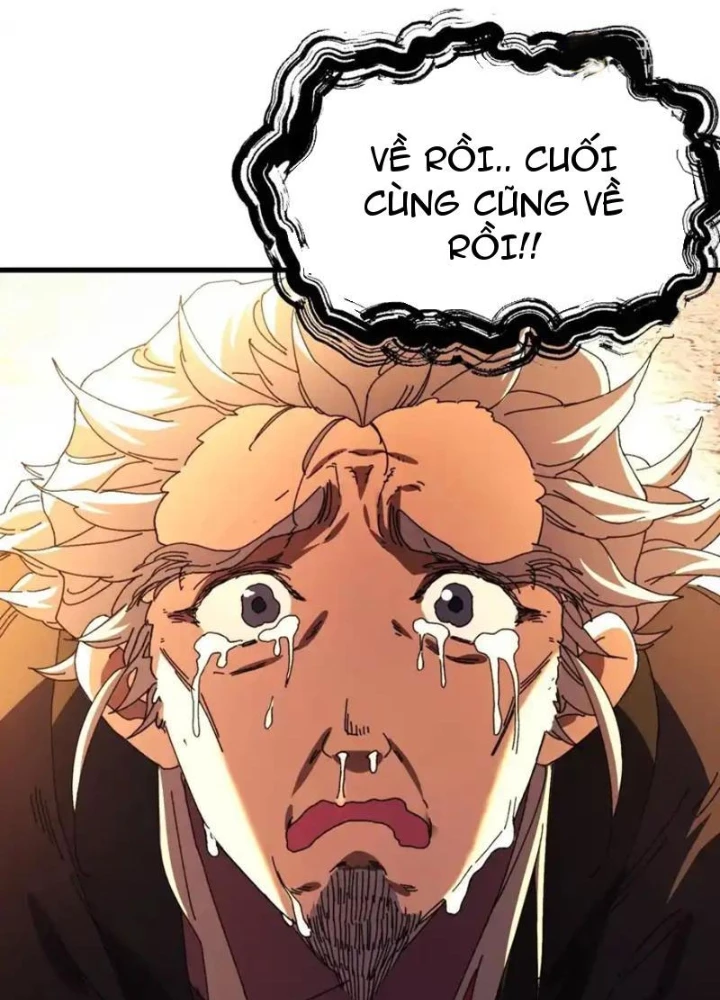 Thực sự có người cho rằng tu tiên khó sao? Chapter 29 - 93