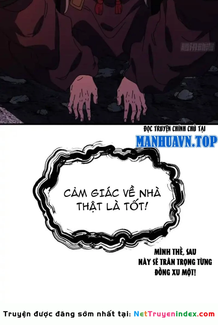 Thực sự có người cho rằng tu tiên khó sao? Chapter 29 - 95