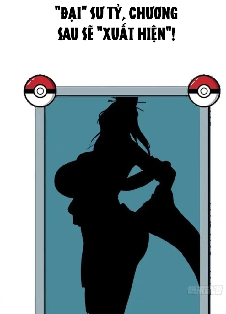 Thực sự có người cho rằng tu tiên khó sao? Chapter 29 - 97