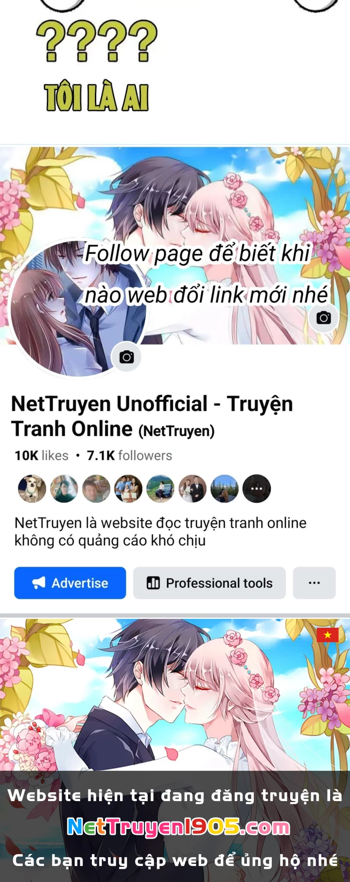 Thực sự có người cho rằng tu tiên khó sao? Chapter 29 - 99