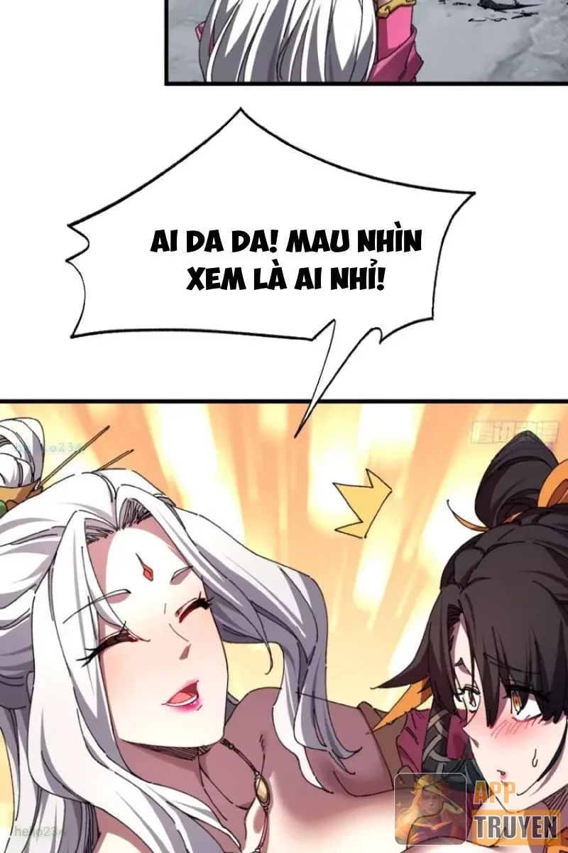 Thực sự có người cho rằng tu tiên khó sao? Chapter 30 - 12