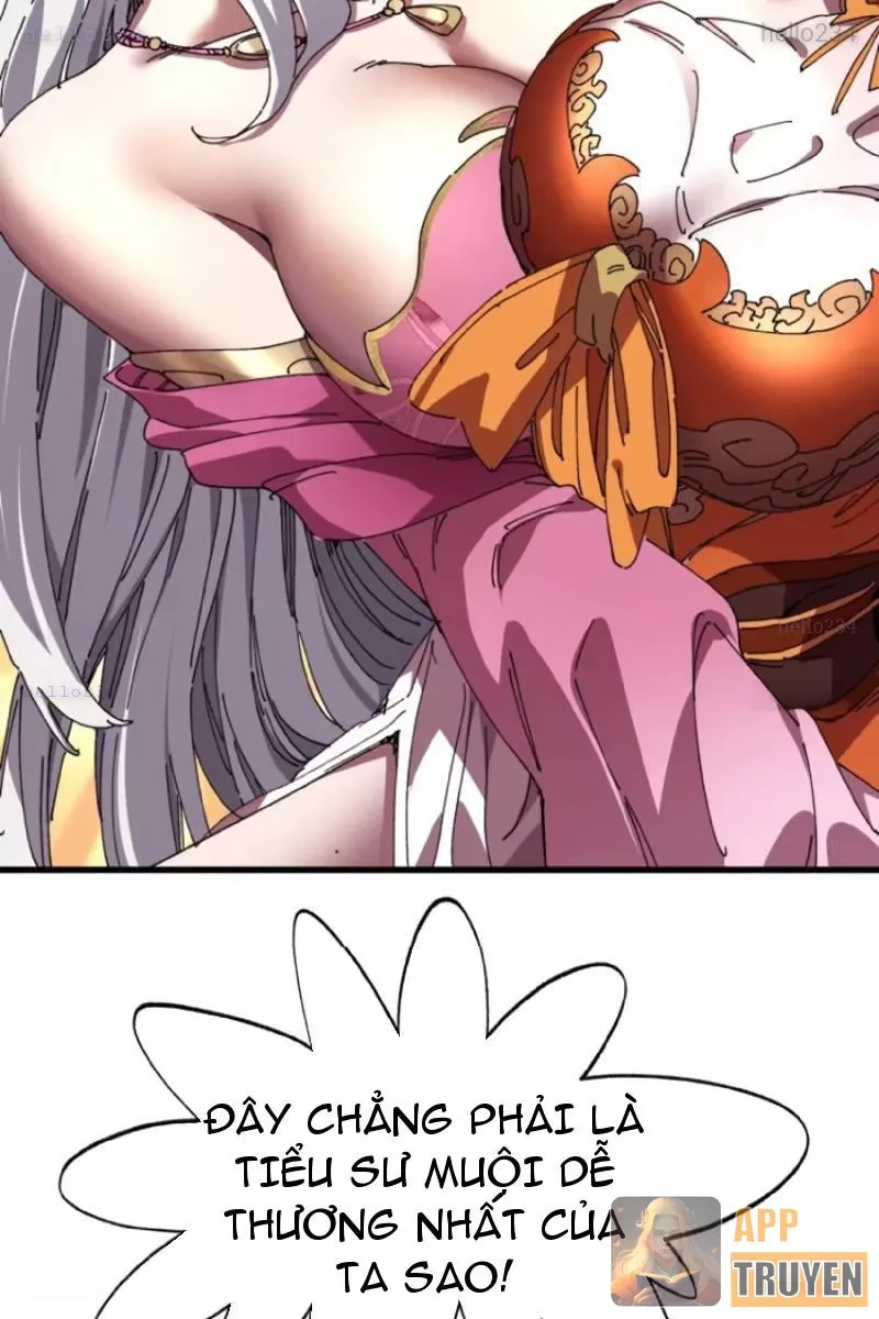 Thực sự có người cho rằng tu tiên khó sao? Chapter 30 - 13