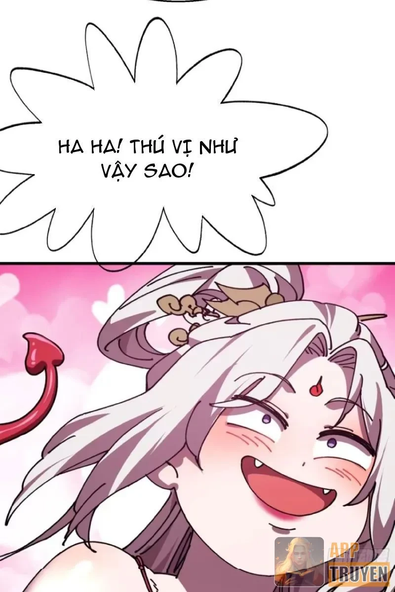 Thực sự có người cho rằng tu tiên khó sao? Chapter 30 - 26