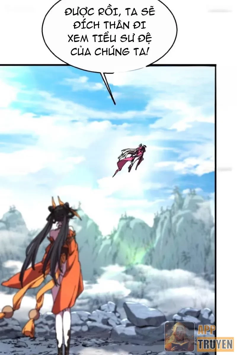 Thực sự có người cho rằng tu tiên khó sao? Chapter 30 - 29