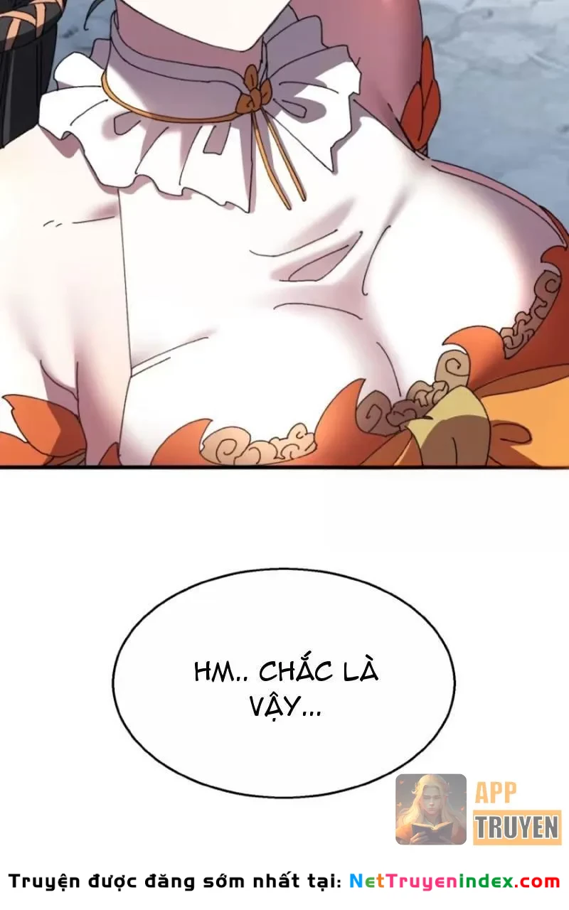 Thực sự có người cho rằng tu tiên khó sao? Chapter 30 - 31