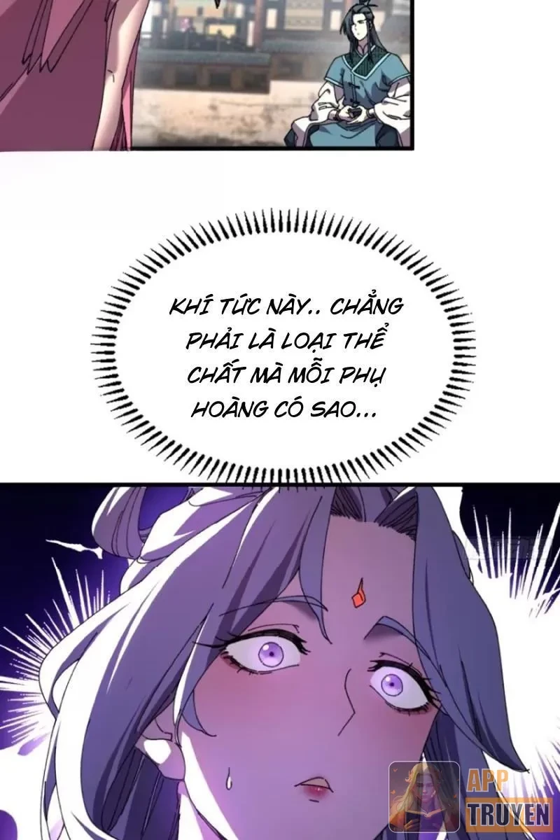 Thực sự có người cho rằng tu tiên khó sao? Chapter 30 - 38