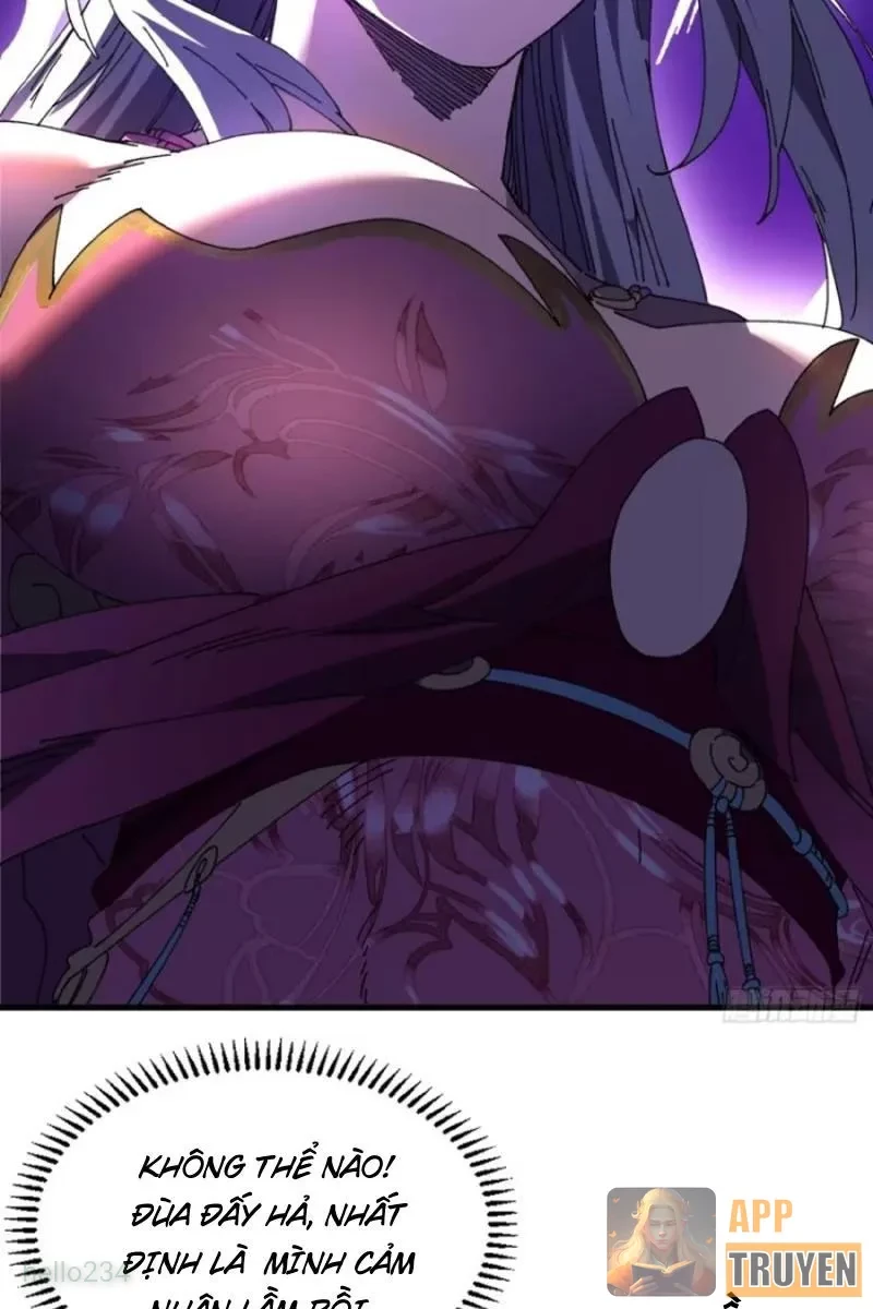 Thực sự có người cho rằng tu tiên khó sao? Chapter 30 - 39