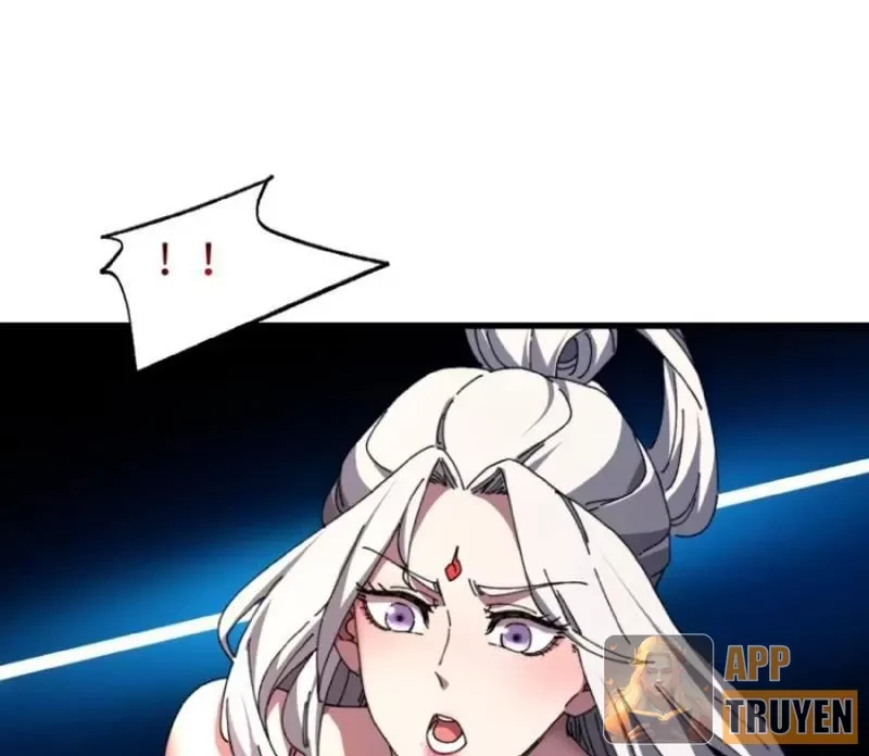 Thực sự có người cho rằng tu tiên khó sao? Chapter 30 - 41