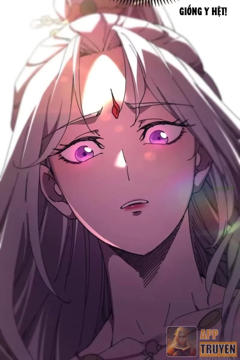 Thực sự có người cho rằng tu tiên khó sao? Chapter 30 - 43