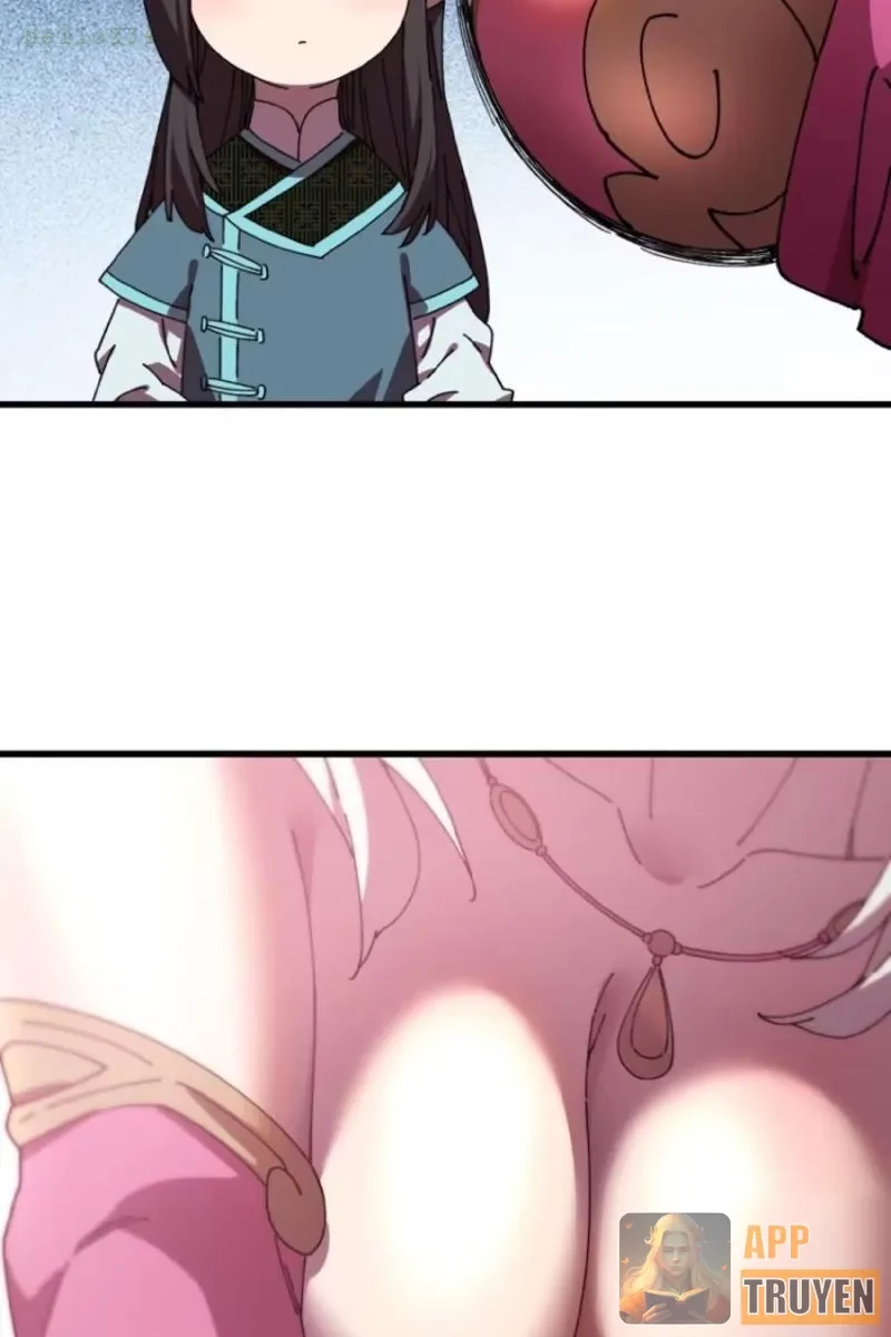 Thực sự có người cho rằng tu tiên khó sao? Chapter 30 - 45