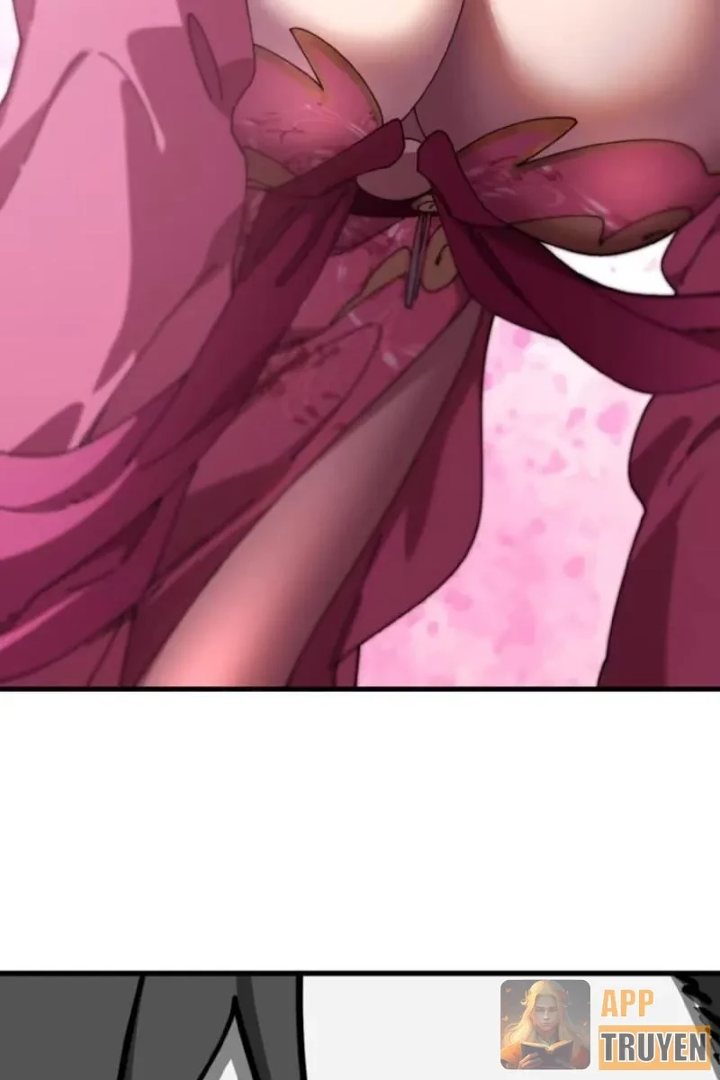 Thực sự có người cho rằng tu tiên khó sao? Chapter 30 - 46