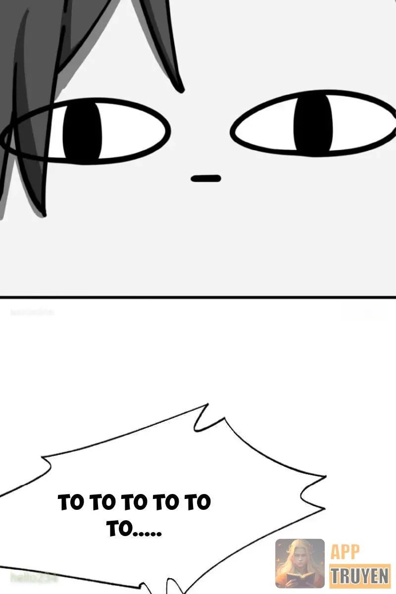 Thực sự có người cho rằng tu tiên khó sao? Chapter 30 - 47