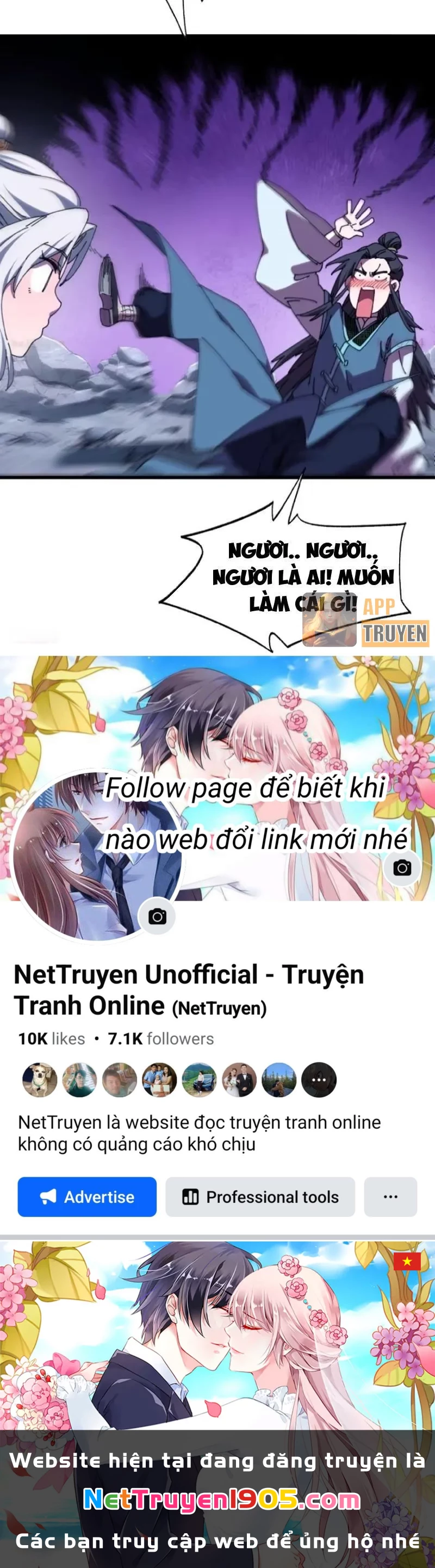 Thực sự có người cho rằng tu tiên khó sao? Chapter 30 - 48