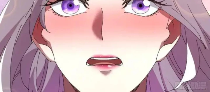 Thực sự có người cho rằng tu tiên khó sao? Chapter 31 - 4