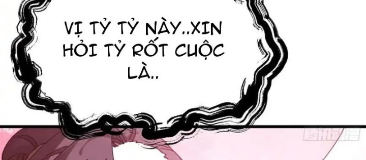 Thực sự có người cho rằng tu tiên khó sao? Chapter 31 - 6