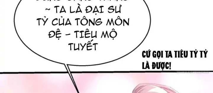 Thực sự có người cho rằng tu tiên khó sao? Chapter 31 - 8