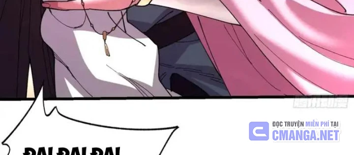 Thực sự có người cho rằng tu tiên khó sao? Chapter 31 - 10