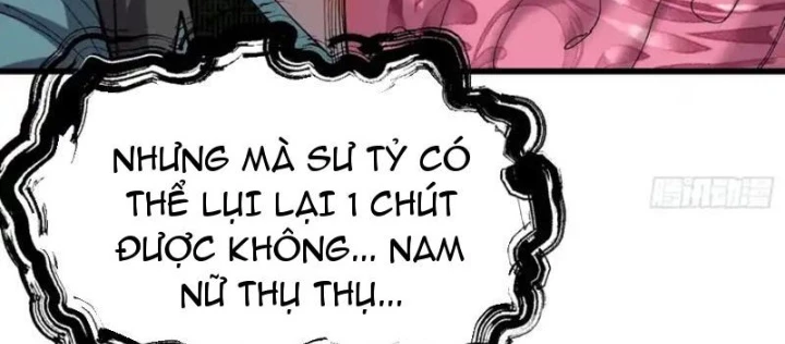 Thực sự có người cho rằng tu tiên khó sao? Chapter 31 - 12