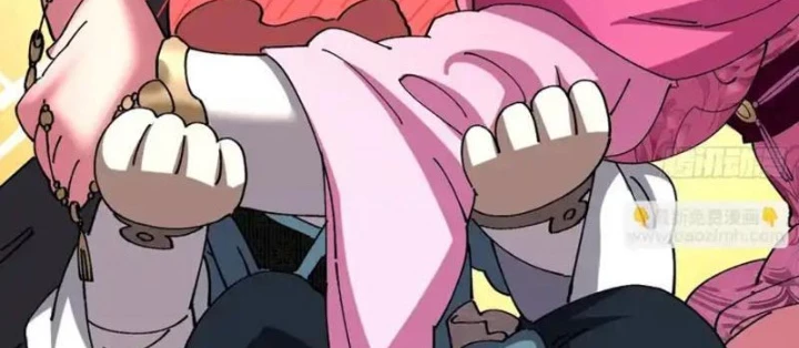 Thực sự có người cho rằng tu tiên khó sao? Chapter 31 - 14