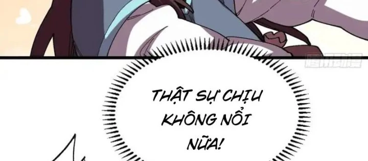 Thực sự có người cho rằng tu tiên khó sao? Chapter 31 - 16