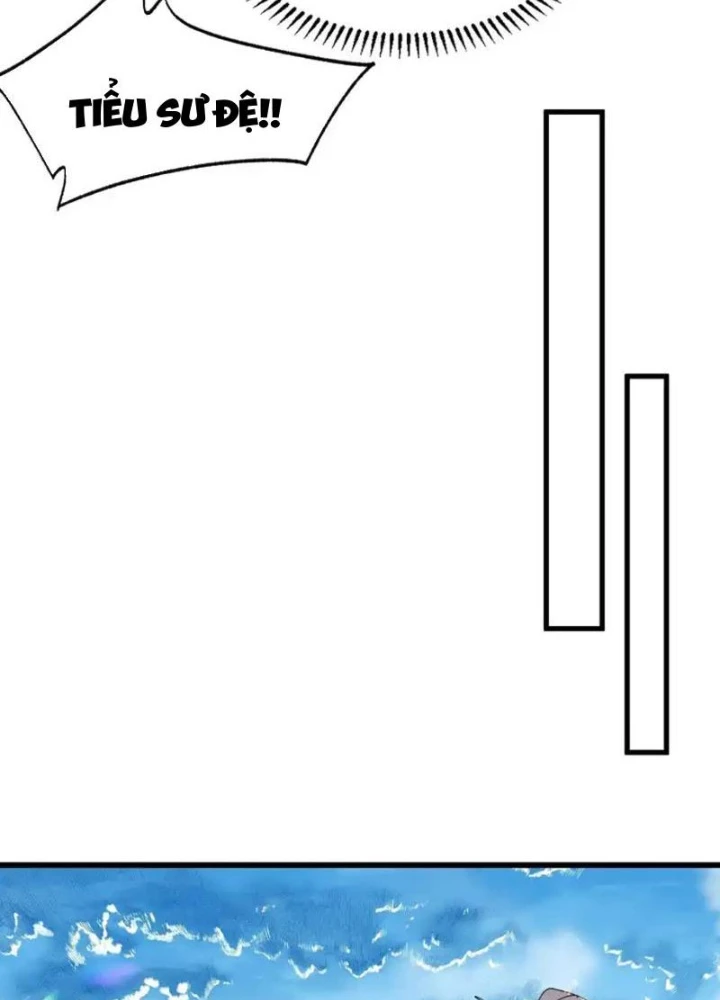 Thực sự có người cho rằng tu tiên khó sao? Chapter 31 - 17