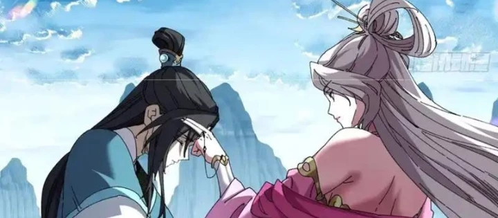 Thực sự có người cho rằng tu tiên khó sao? Chapter 31 - 18