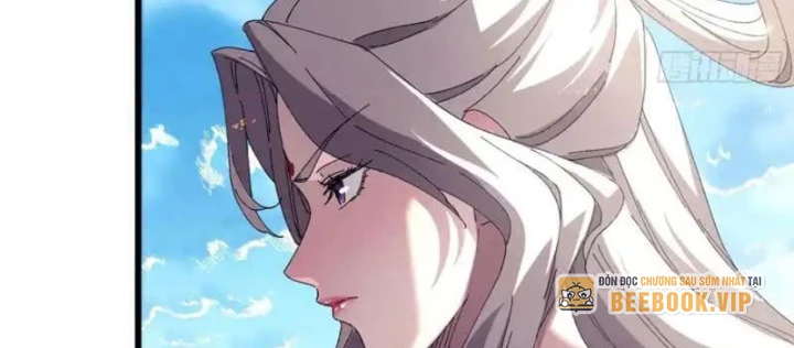 Thực sự có người cho rằng tu tiên khó sao? Chapter 31 - 20