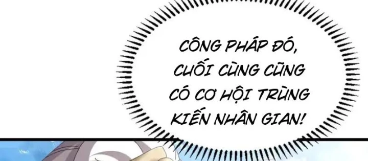 Thực sự có người cho rằng tu tiên khó sao? Chapter 31 - 22