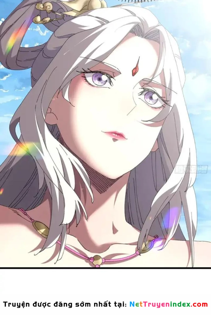 Thực sự có người cho rằng tu tiên khó sao? Chapter 31 - 23