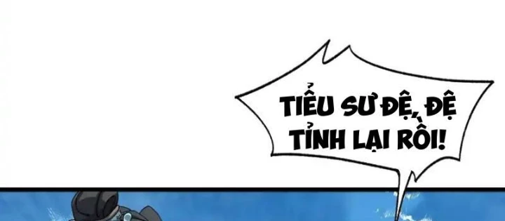 Thực sự có người cho rằng tu tiên khó sao? Chapter 31 - 24