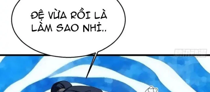 Thực sự có người cho rằng tu tiên khó sao? Chapter 31 - 26