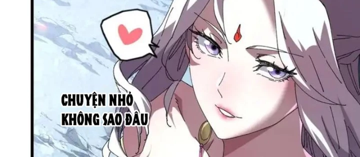 Thực sự có người cho rằng tu tiên khó sao? Chapter 31 - 28