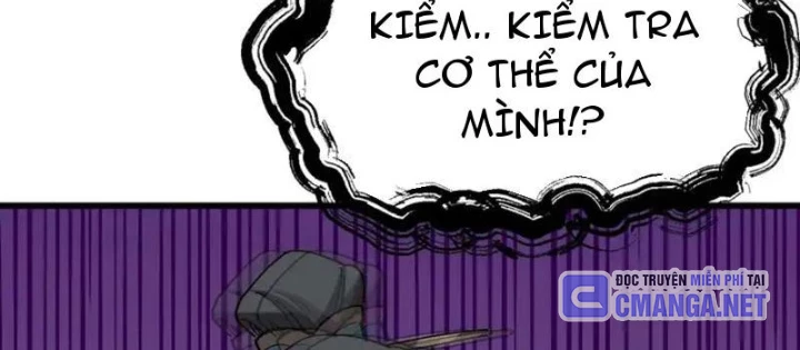 Thực sự có người cho rằng tu tiên khó sao? Chapter 31 - 30